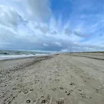 5 Person In *