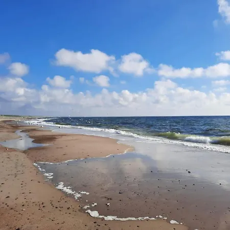 5 Person In Дом отдыха *