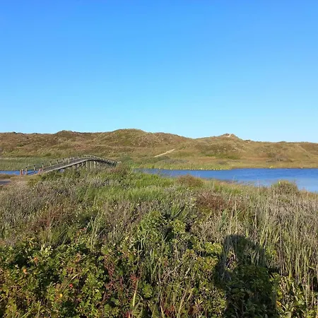 5 Person In * Norre Nebel