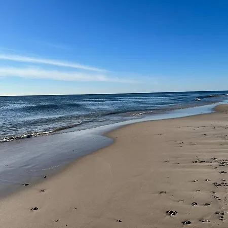 5 Person In * Norre Nebel