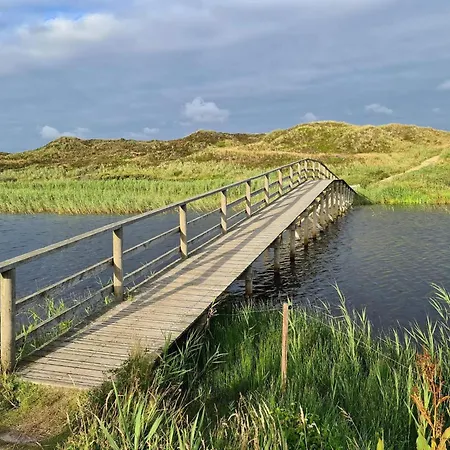 5 Person In Дом отдыха