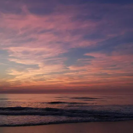 5 Person In Дом отдыха *