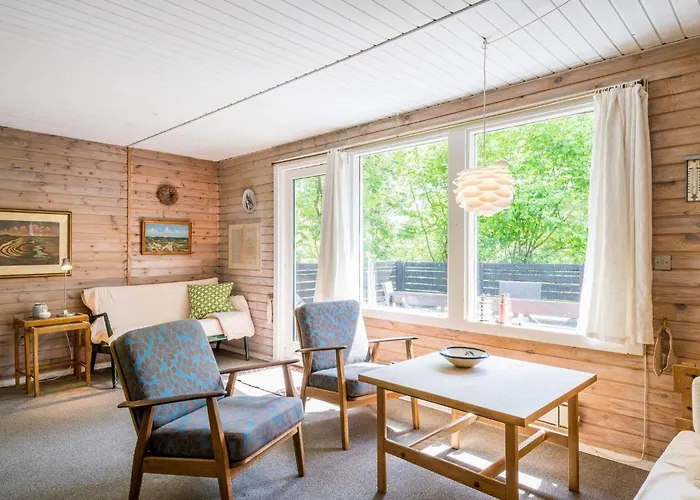 5 Person In Casa vacanze