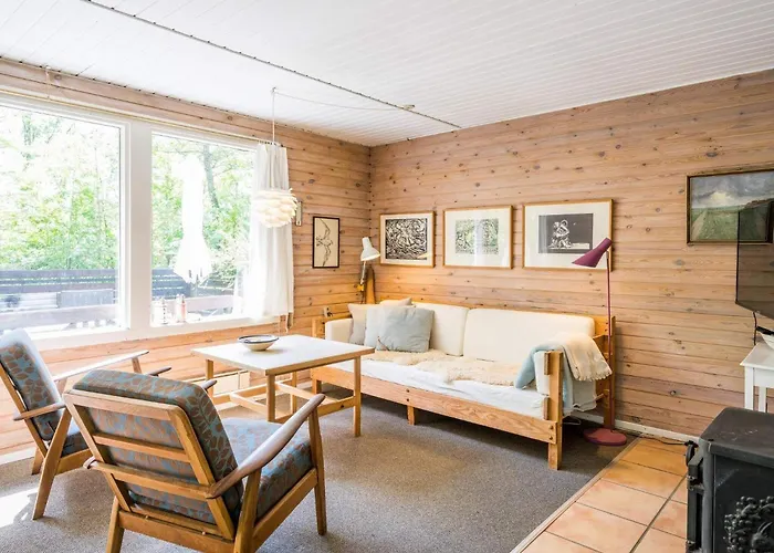 5 Person In Casa vacanze *