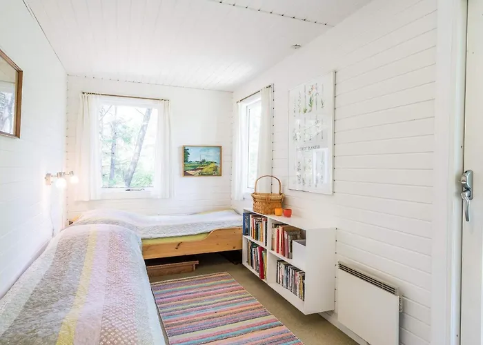 5 Person In Casa vacanze *