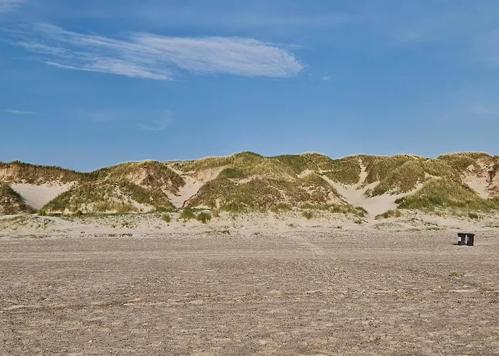 5 Person In Casa vacanze