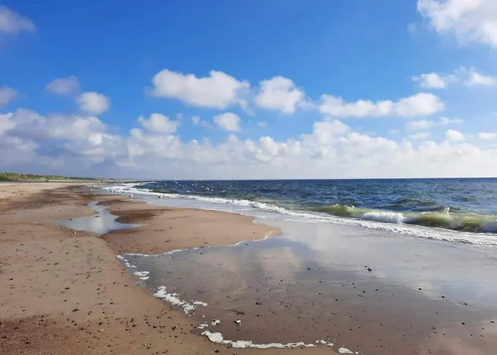 5 Person In Casa vacanze *