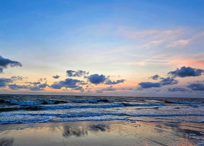 5 Person In Nørre Nebel