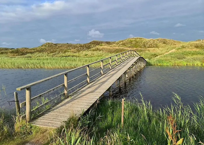 5 Person In Casa vacanze