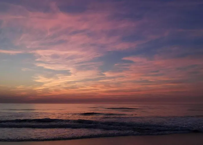 5 Person In Casa vacanze *